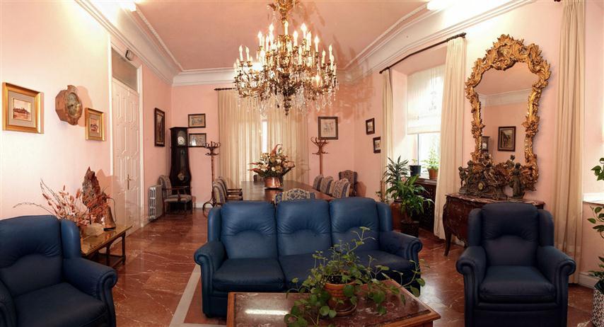 Hotel Luzon San Vicente De La Barquera Exteriör bild